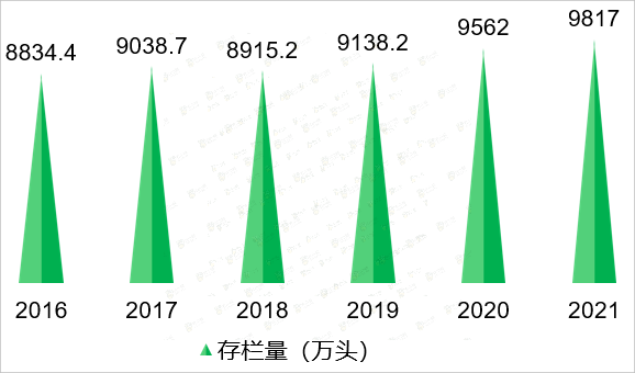 微信圖片_20220712102124