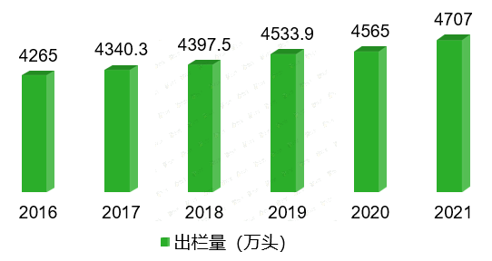 微信圖片_20220712102209