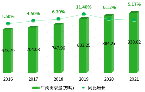 微信圖片_20220712102305