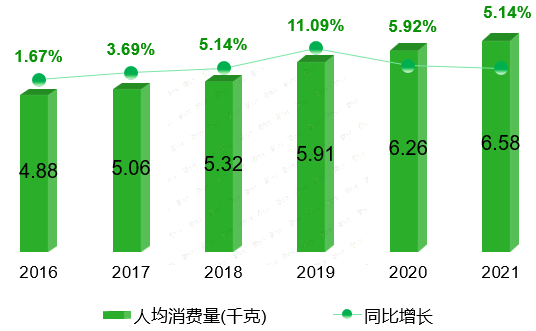 微信圖片_20220712102310