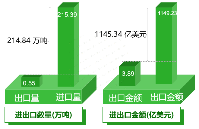 微信圖片_20220712102325