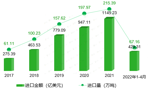 微信圖片_20220712102343