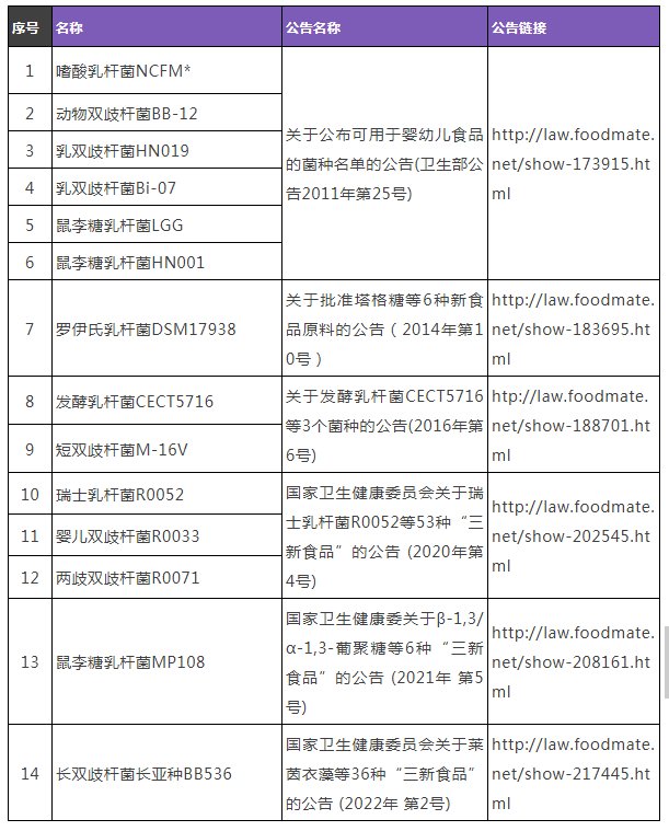 微信截圖_20220829103008