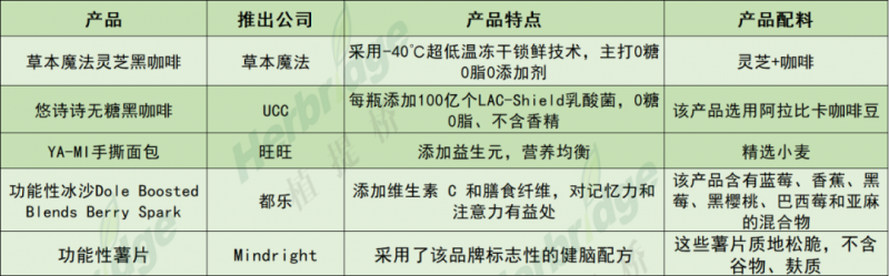 微信圖片_20220908093214