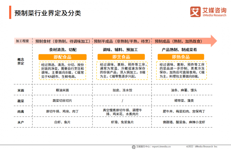 微信圖片_20220930091735