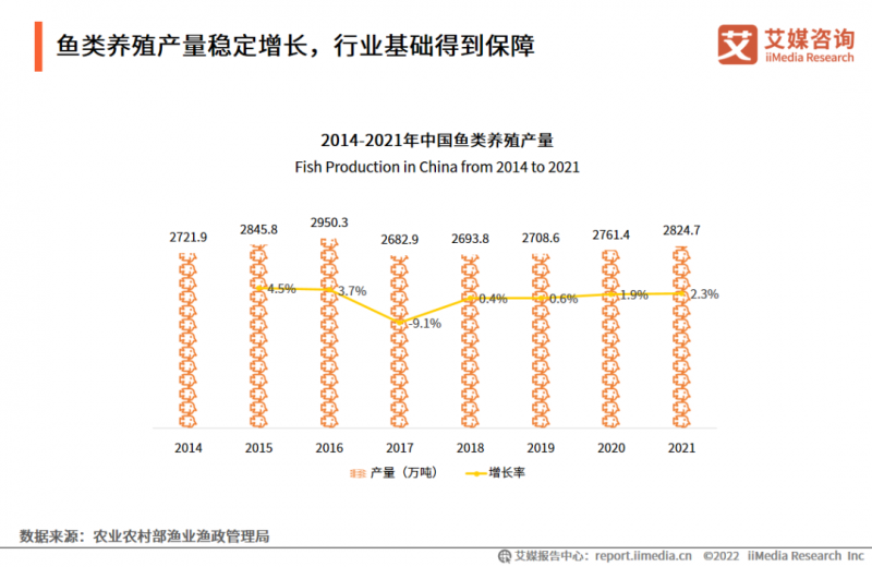 微信圖片_20220930092052