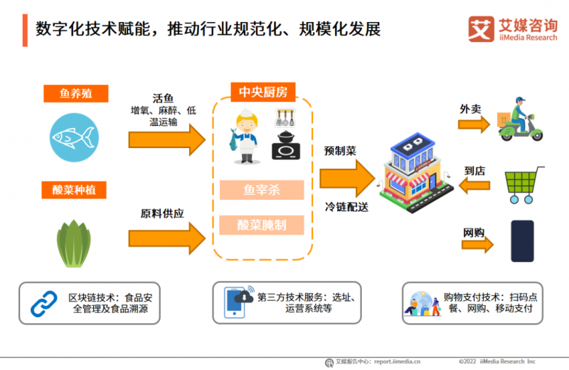 微信圖片_20220930092454