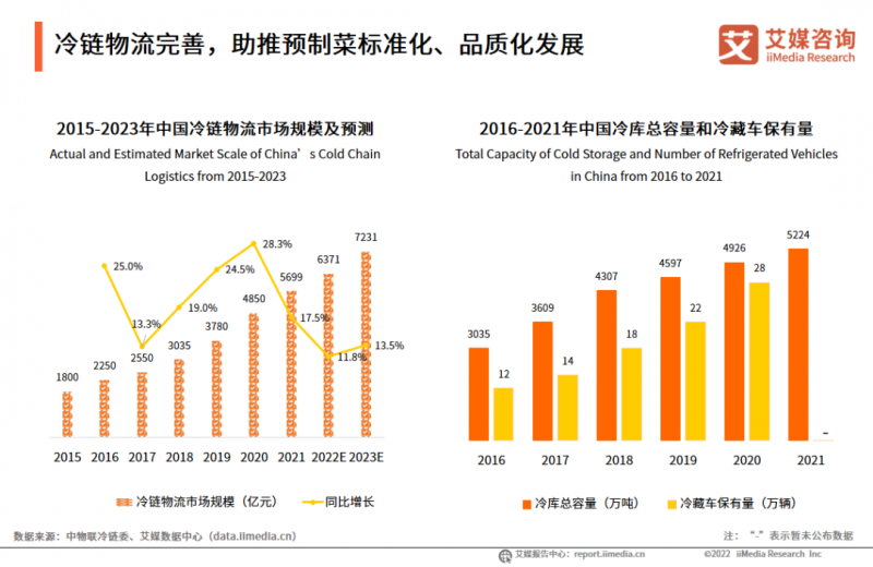 微信圖片_20220930092531