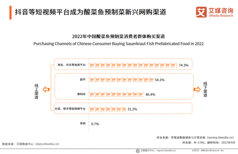 微信圖片_20220930093135