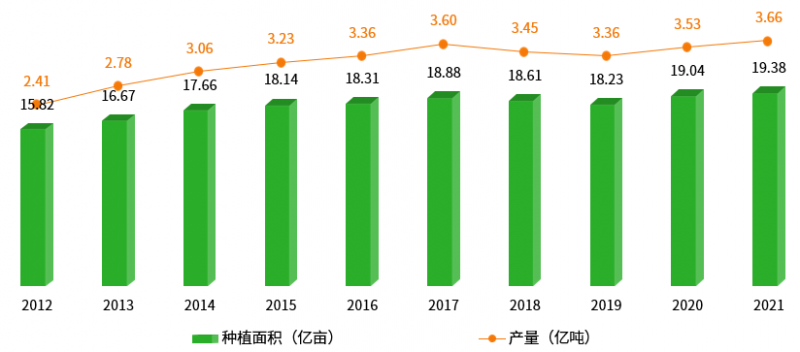 微信圖片_20221014094455