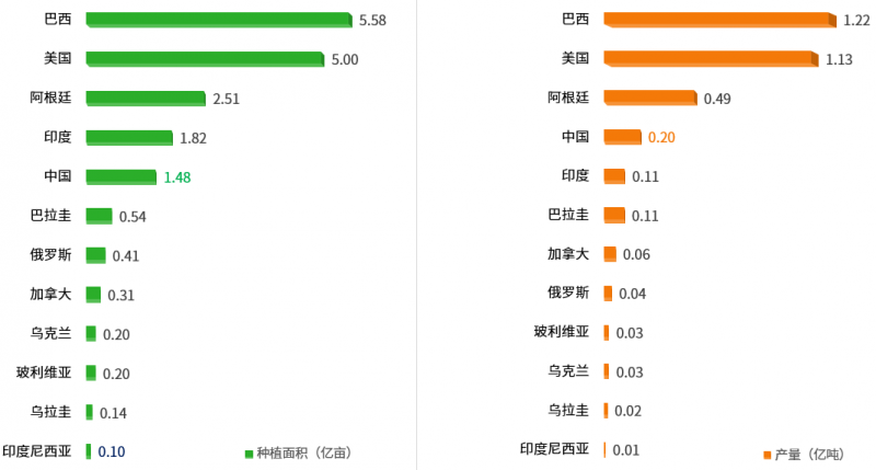 微信圖片_20221014094508