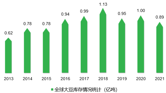 微信圖片_20221014094532