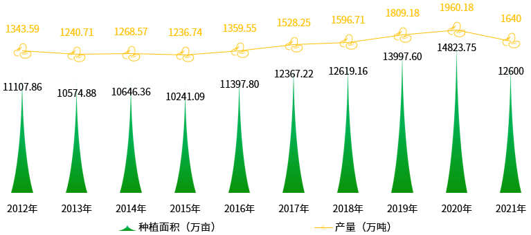 微信圖片_20221014094611