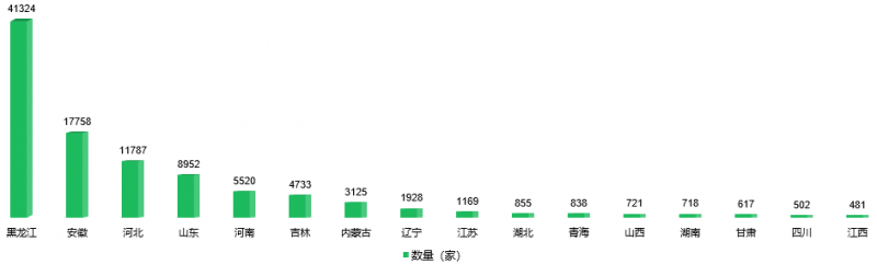 微信圖片_20221014094822