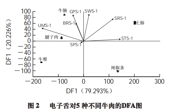 微信圖片_20221103095234