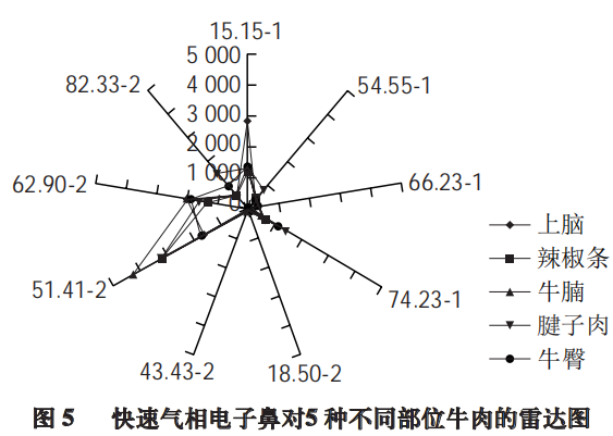 微信圖片_20221103095251