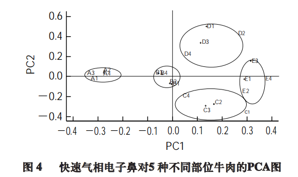 微信圖片_20221103095259