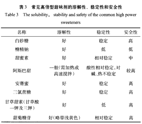 微信圖片_20221205093545