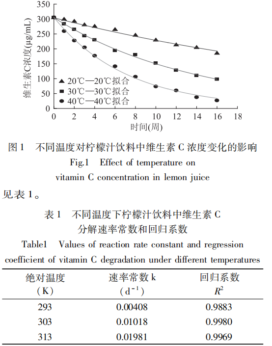 微信圖片_20221208100658