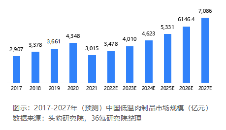 微信圖片_20230110092826