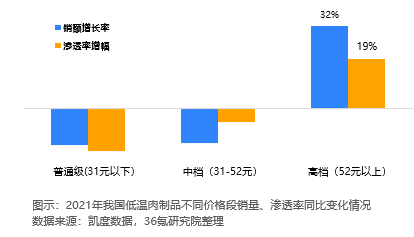 微信圖片_20230110092936