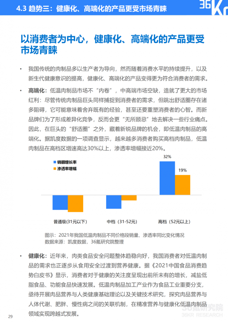 微信圖片_20230110093200