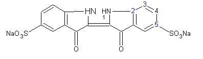 微信圖片_20230117100541