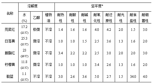 微信圖片_20230117100606