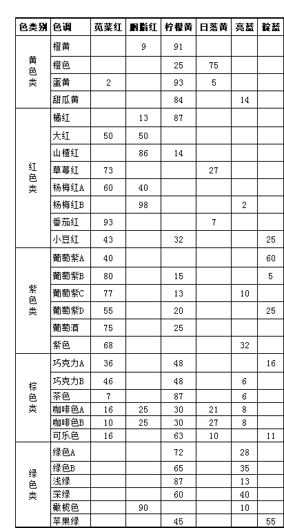 微信圖片_20230117100634