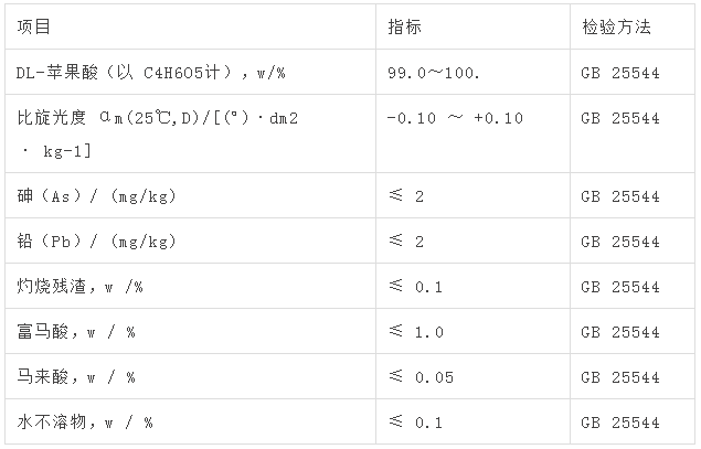 微信截圖_20230201101742