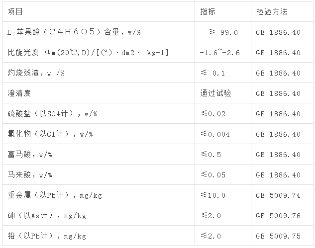 微信截圖_20230201101803