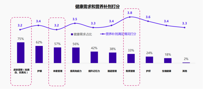 微信圖片_20230424155517