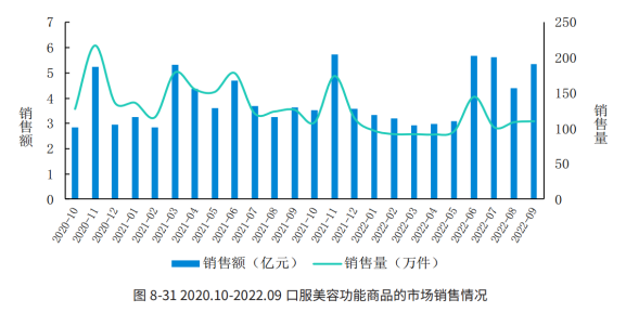 微信圖片_20230424155558