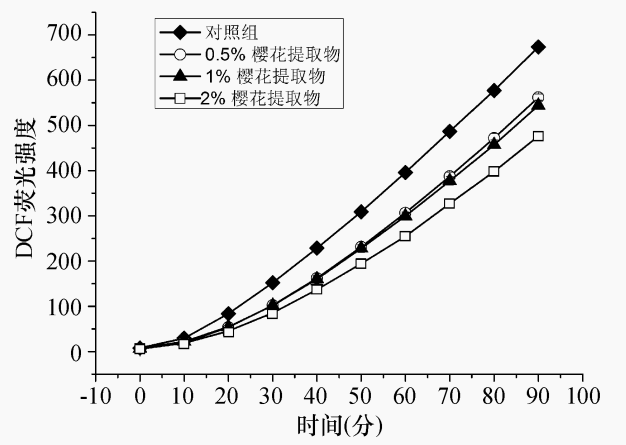 微信圖片_20230424160451