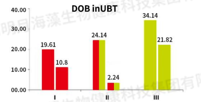 微信圖片_20230424161501