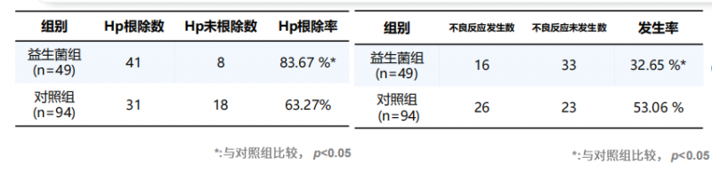 微信圖片_20230424161632