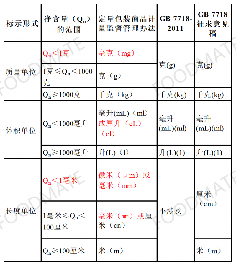 微信圖片_20230601101422