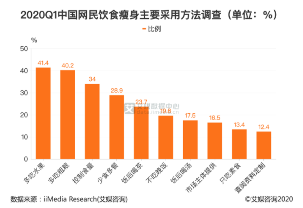 微信圖片_20230626095350