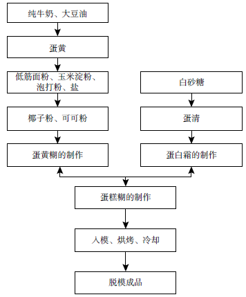 微信圖片_20230919102248_2