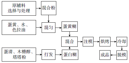 微信圖片_20230919102248_3