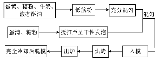 微信圖片_20230919102250_2