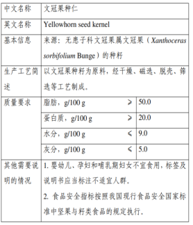 微信圖片_20231012093901