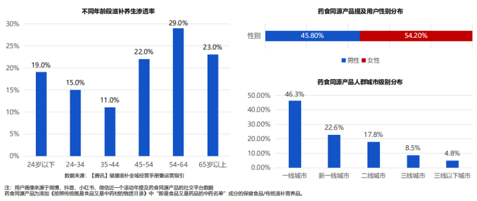 微信圖片_20231020091406