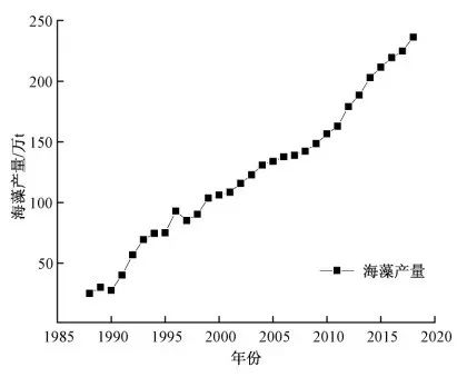 微信圖片_20231107093820