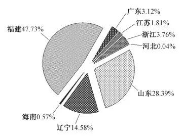 微信圖片_20231107093832