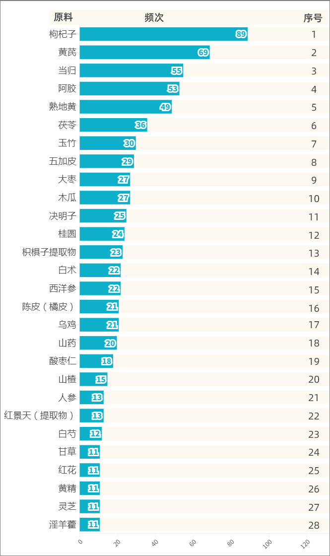 微信圖片_20231124104515