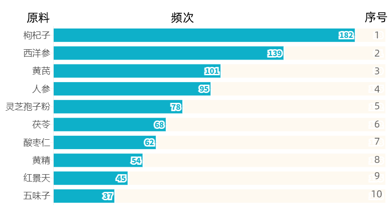 微信圖片_20231124104619