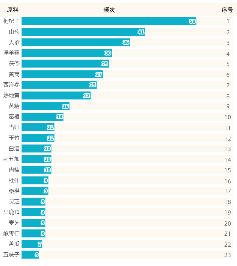 微信圖片_20231124104623