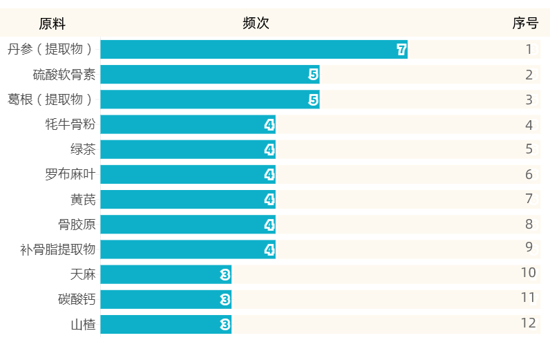 微信圖片_20231124104640