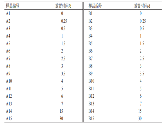 微信圖片_20231219094138